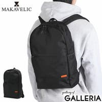 ギャレリア Bag＆Luggage（ギャレリアバックアンドラゲッジ）のバッグ・鞄/リュック・バックパック
