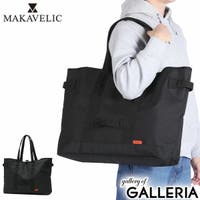 ギャレリア Bag＆Luggage（ギャレリアバックアンドラゲッジ）のバッグ・鞄/トートバッグ