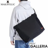 ギャレリア Bag＆Luggage（ギャレリアバックアンドラゲッジ）のバッグ・鞄/ショルダーバッグ