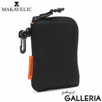 ギャレリア Bag＆Luggage（ギャレリアバックアンドラゲッジ）の財布/コインケース・小銭入れ