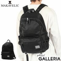ギャレリア Bag＆Luggage（ギャレリアバックアンドラゲッジ）のバッグ・鞄/リュック・バックパック