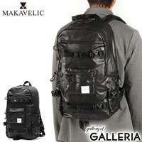 ギャレリア Bag＆Luggage（ギャレリアバックアンドラゲッジ）のバッグ・鞄/リュック・バックパック