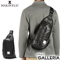 ギャレリア Bag＆Luggage（ギャレリアバックアンドラゲッジ）のバッグ・鞄/ウエストポーチ・ボディバッグ