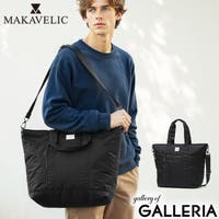 ギャレリア Bag＆Luggage（ギャレリアバックアンドラゲッジ）のバッグ・鞄/トートバッグ