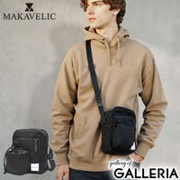 ギャレリア Bag＆Luggage（ギャレリアバックアンドラゲッジ）のバッグ・鞄/ショルダーバッグ