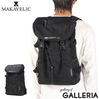 ギャレリア Bag＆Luggage（ギャレリアバックアンドラゲッジ）のバッグ・鞄/リュック・バックパック