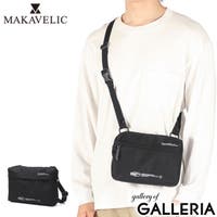 ギャレリア Bag＆Luggage（ギャレリアバックアンドラゲッジ）のバッグ・鞄/ショルダーバッグ