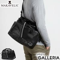 ギャレリア Bag＆Luggage（ギャレリアバックアンドラゲッジ）のバッグ・鞄/メッセンジャーバッグ