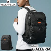 ギャレリア Bag＆Luggage（ギャレリアバックアンドラゲッジ）のバッグ・鞄/リュック・バックパック