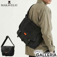 ギャレリア Bag＆Luggage（ギャレリアバックアンドラゲッジ）のバッグ・鞄/ショルダーバッグ