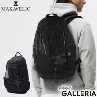 ギャレリア Bag＆Luggage（ギャレリアバックアンドラゲッジ）のバッグ・鞄/リュック・バックパック