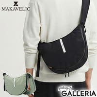 ギャレリア Bag＆Luggage（ギャレリアバックアンドラゲッジ）のバッグ・鞄/ショルダーバッグ