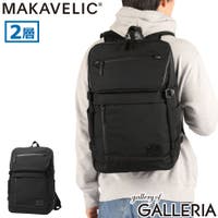 ギャレリア Bag＆Luggage（ギャレリアバックアンドラゲッジ）のバッグ・鞄/リュック