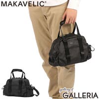 ギャレリア Bag＆Luggage（ギャレリアバックアンドラゲッジ）のバッグ・鞄/ボストンバッグ