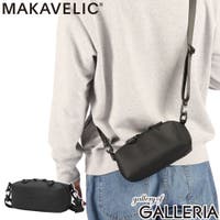 ギャレリア Bag＆Luggage（ギャレリアバックアンドラゲッジ）のバッグ・鞄/ショルダーバッグ