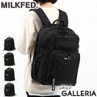 ギャレリア Bag＆Luggage | GLNB0017436