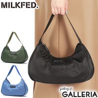 ギャレリア Bag＆Luggage（ギャレリアバックアンドラゲッジ）のバッグ・鞄/ハンドバッグ