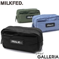 ギャレリア Bag＆Luggage（ギャレリアバックアンドラゲッジ）のバッグ・鞄/ポーチ