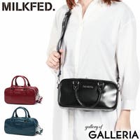 ギャレリア Bag＆Luggage（ギャレリアバックアンドラゲッジ）のバッグ・鞄/ショルダーバッグ