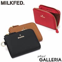 ギャレリア Bag＆Luggage | GLNB0017447