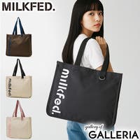 ギャレリア Bag＆Luggage | GLNB0015234
