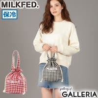 ギャレリア Bag＆Luggage（ギャレリアバックアンドラゲッジ）のバッグ・鞄/巾着袋