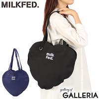ギャレリア Bag＆Luggage（ギャレリアバックアンドラゲッジ）のバッグ・鞄/トートバッグ