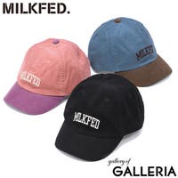 ギャレリア Bag＆Luggage | GLNB0017343