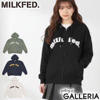 ギャレリア Bag＆Luggage | GLNB0017077