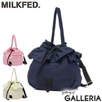 ギャレリア Bag＆Luggage（ギャレリアバックアンドラゲッジ）のバッグ・鞄/ショルダーバッグ