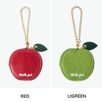 ギャレリア Bag＆Luggage（ギャレリアバックアンドラゲッジ）のバッグ・鞄/ポーチ