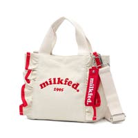 ギャレリア Bag＆Luggage | GLNB0019028