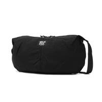 ギャレリア Bag＆Luggage | GLNB0019029