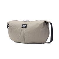 ギャレリア Bag＆Luggage | GLNB0019029