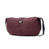 ギャレリア Bag＆Luggage | GLNB0019029