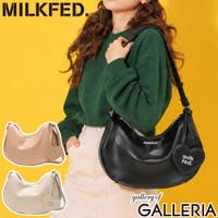 ギャレリア Bag＆Luggage（ギャレリアバックアンドラゲッジ）のバッグ・鞄/ショルダーバッグ