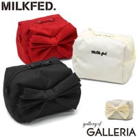 ギャレリア Bag＆Luggage（ギャレリアバックアンドラゲッジ）のバッグ・鞄/ポーチ
