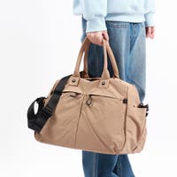 ギャレリア Bag＆Luggage | GLNB0013089