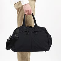 ギャレリア Bag＆Luggage | GLNB0013089