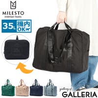 ギャレリア Bag＆Luggage（ギャレリアバックアンドラゲッジ）のバッグ・鞄/ボストンバッグ