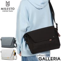 ギャレリア Bag＆Luggage（ギャレリアバックアンドラゲッジ）のバッグ・鞄/ショルダーバッグ