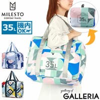 ギャレリア Bag＆Luggage（ギャレリアバックアンドラゲッジ）のバッグ・鞄/ボストンバッグ