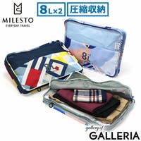 ギャレリア Bag＆Luggage（ギャレリアバックアンドラゲッジ）のバッグ・鞄/ポーチ