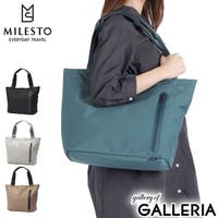 ギャレリア Bag＆Luggage（ギャレリアバックアンドラゲッジ）のバッグ・鞄/トートバッグ
