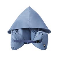 ギャレリア Bag＆Luggage | GLNB0014734