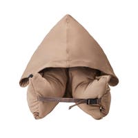 ギャレリア Bag＆Luggage | GLNB0014734