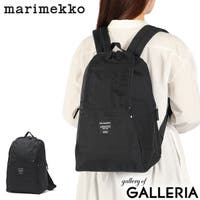 ギャレリア Bag＆Luggage（ギャレリアバックアンドラゲッジ）のバッグ・鞄/リュック・バックパック