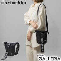 ギャレリア Bag＆Luggage（ギャレリアバックアンドラゲッジ）のバッグ・鞄/ショルダーバッグ