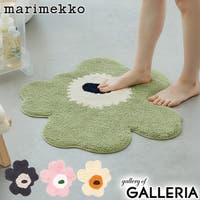 ギャレリア Bag＆Luggage | GLNB0016081