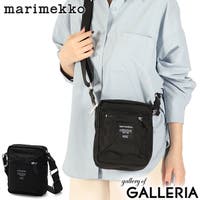 ギャレリア Bag＆Luggage（ギャレリアバックアンドラゲッジ）のバッグ・鞄/ショルダーバッグ
